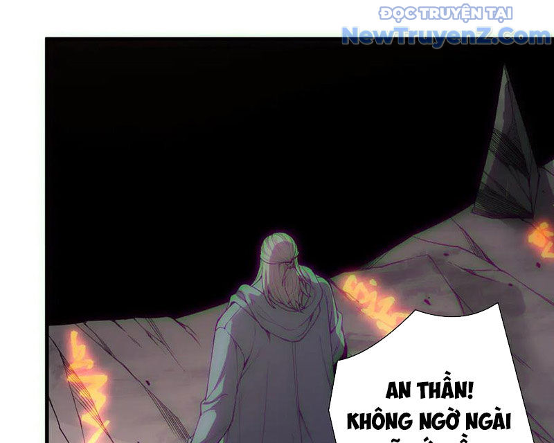 Thảm Họa Tử Linh Sư chapter 183 - Trang 46
