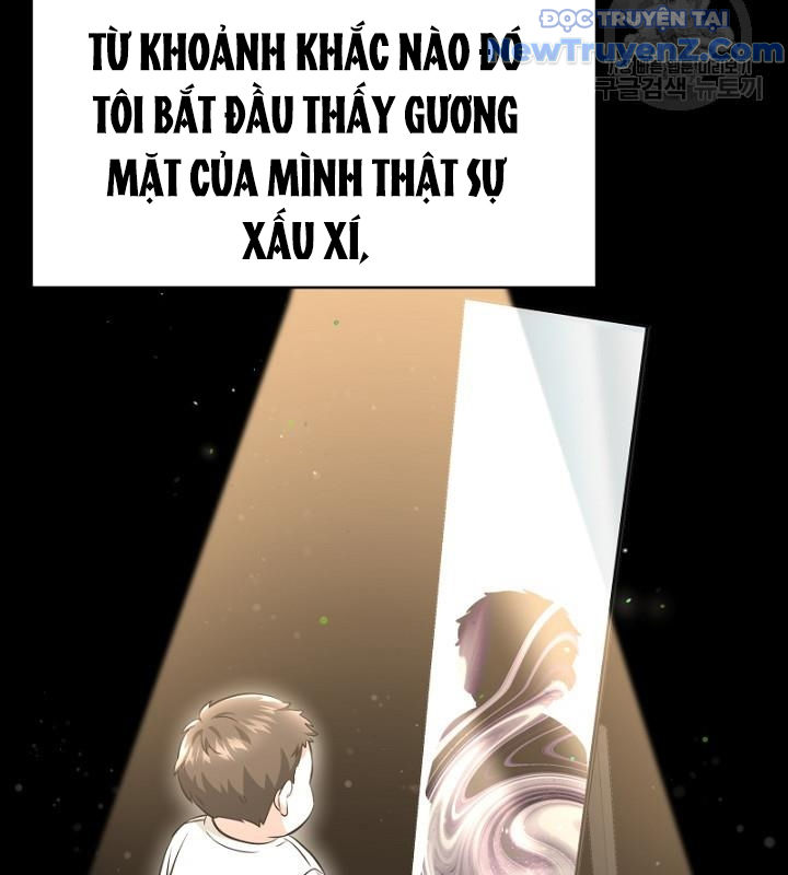 Sống Lại Một Lần Nữa chapter 6 - Trang 17