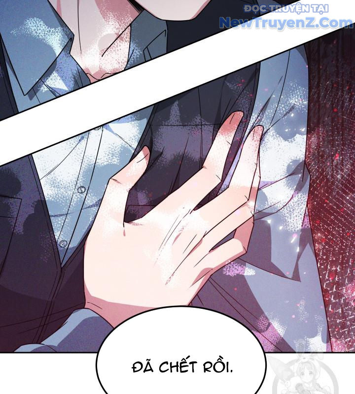 Sống Lại Một Lần Nữa chapter 1 - Trang 38