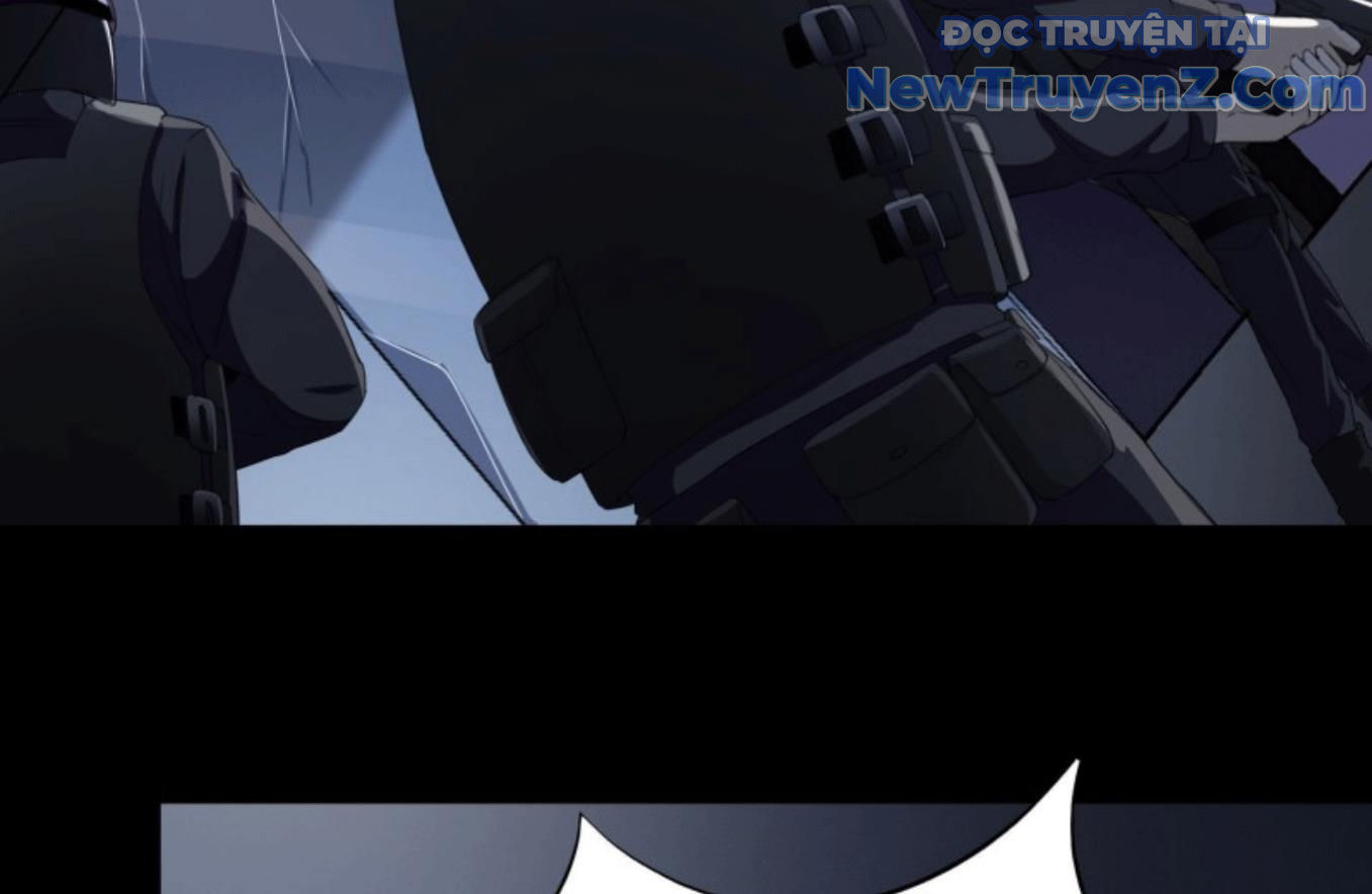 HUNT Thập Nhị Thần Tướng : Tận Thế Bắt Đầu chapter 2 - Trang 122