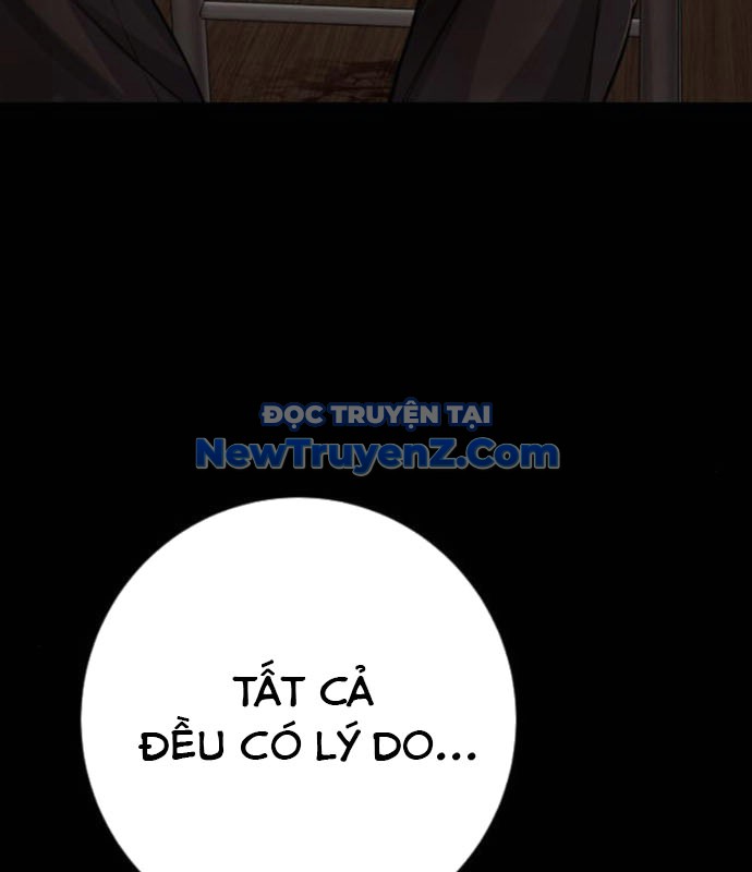 Cảnh Sát Báo Thù chapter 98 - Trang 171