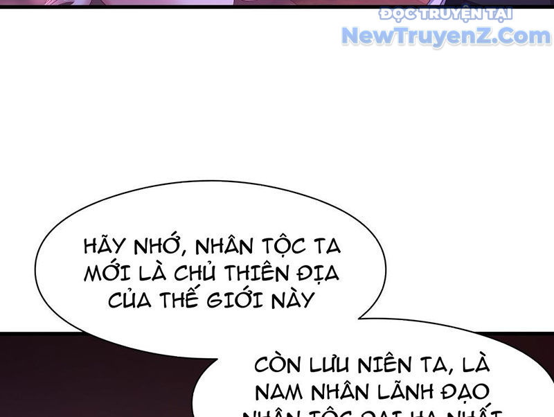 Trụ Vương Tái Sinh Không Muốn Làm Đại Phản Diện chapter 118 - Trang 39