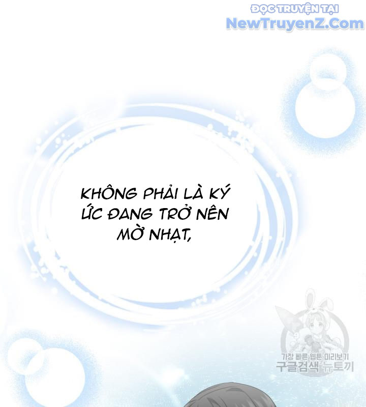 Sống Lại Một Lần Nữa chapter 3 - Trang 161