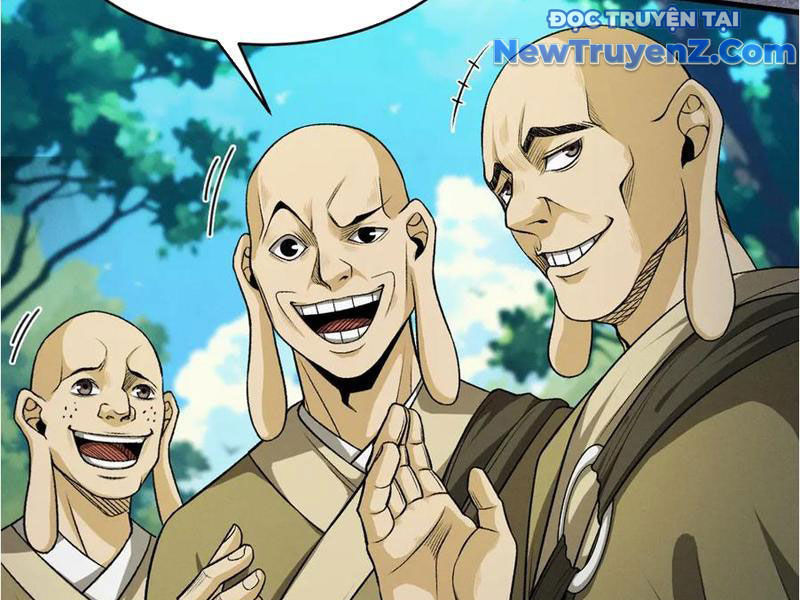 Gặp mạnh thì càng mạnh, tu vi của ta không giới hạn chapter 48 - Trang 66