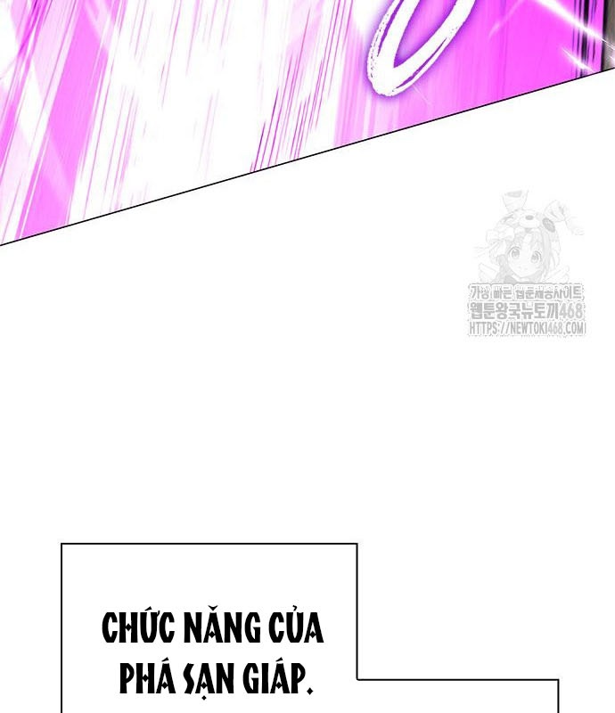 Đêm Của Yêu Tinh chapter 94 - Trang 221