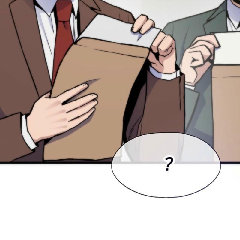 Hồi Quy Giả chapter 133 - Trang 64