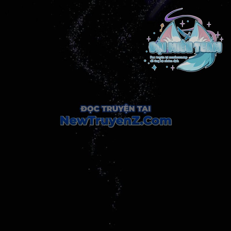 Thiên Ma Thần Quyết: Trùng Sinh chapter 120 - Trang 41