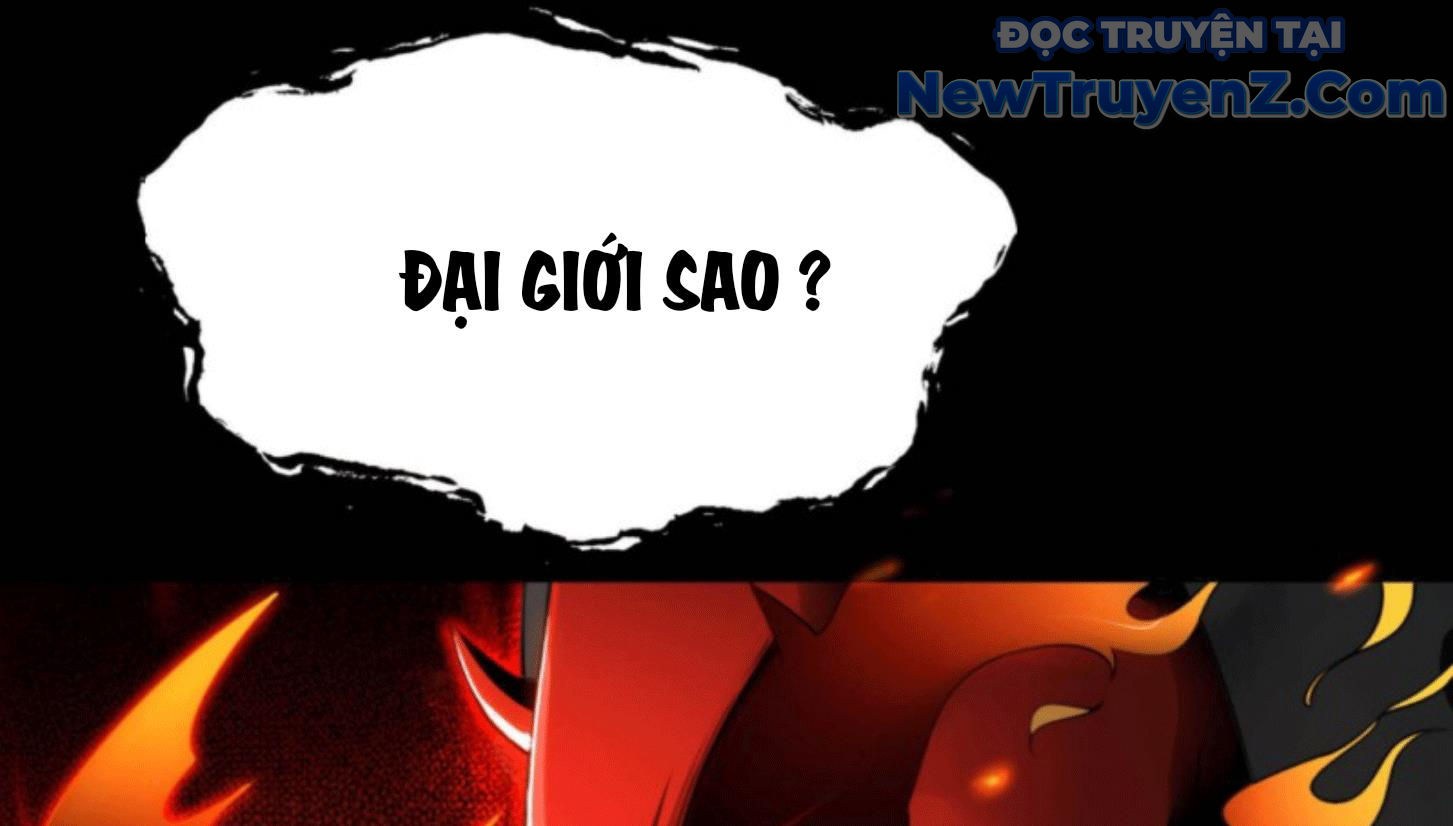 HUNT Thập Nhị Thần Tướng : Tận Thế Bắt Đầu chapter 1 - Trang 117