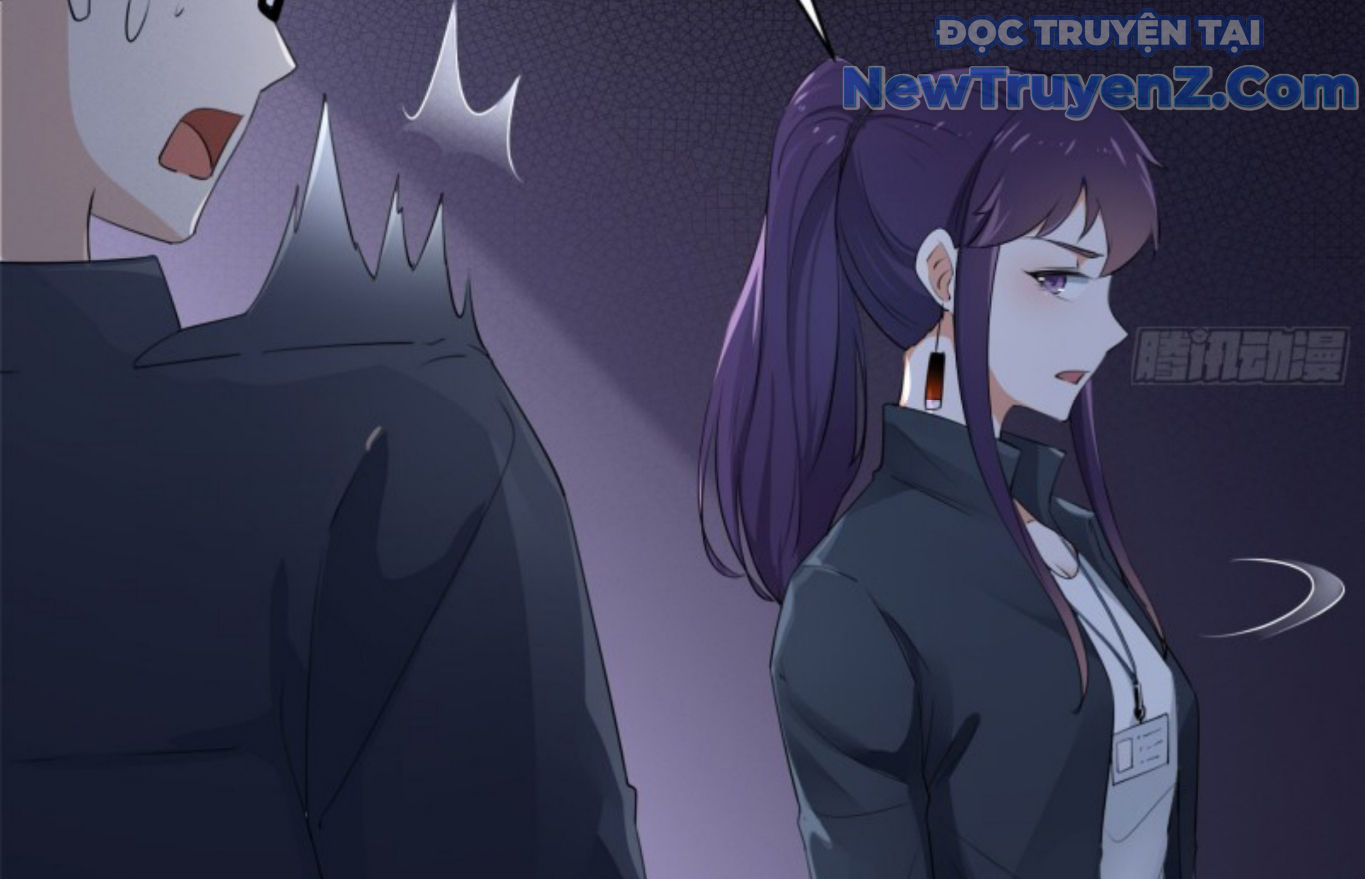 HUNT Thập Nhị Thần Tướng : Tận Thế Bắt Đầu chapter 3 - Trang 107