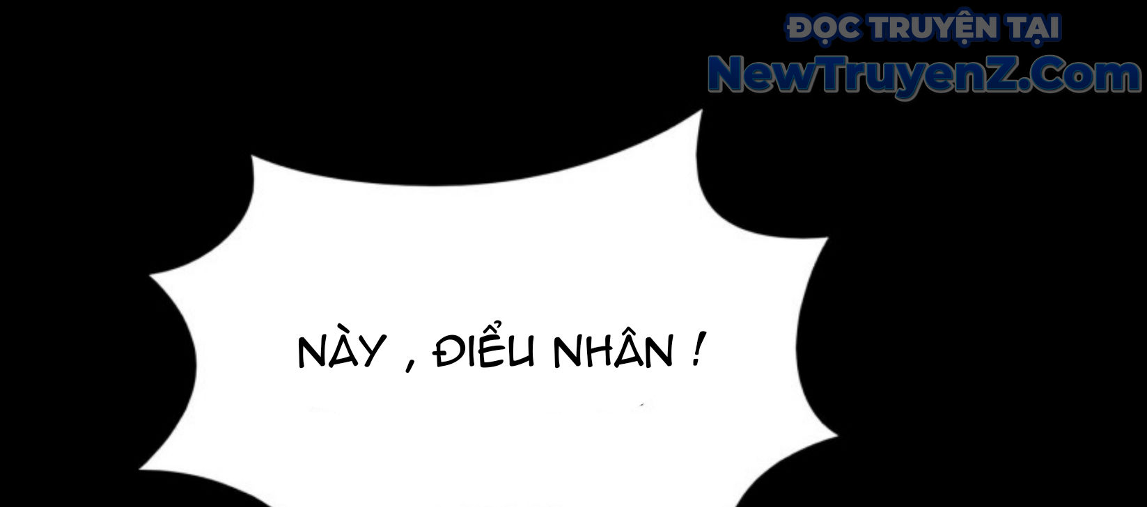 HUNT Thập Nhị Thần Tướng : Tận Thế Bắt Đầu chapter 5 - Trang 104
