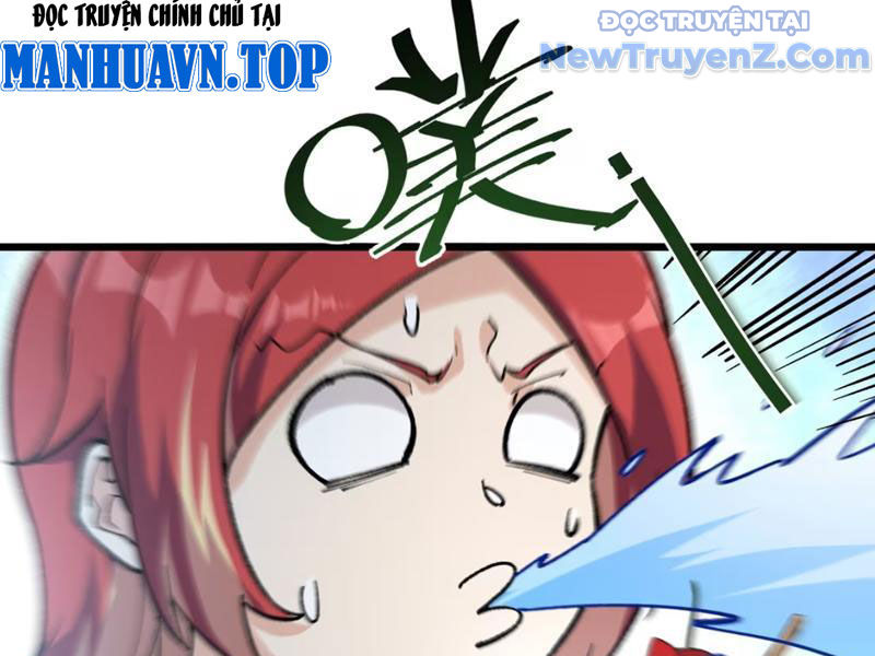 Thẻ Bài Của Ta Có Thể Gia Tăng Vô Hạn! chapter 9 - Trang 122