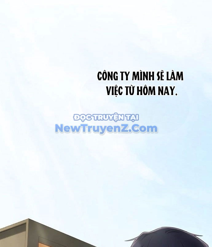 Đi Lên Từ Đáy Xã Hội chapter 25 - Trang 93