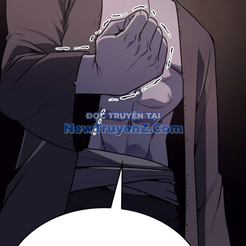 Thiên Ma Thần Quyết: Trùng Sinh chapter 119 - Trang 53