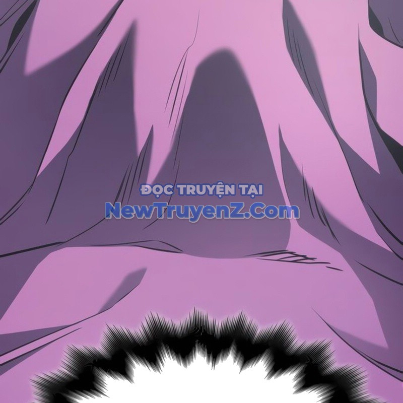 Thiên Ma Thần Quyết: Trùng Sinh chapter 119 - Trang 299