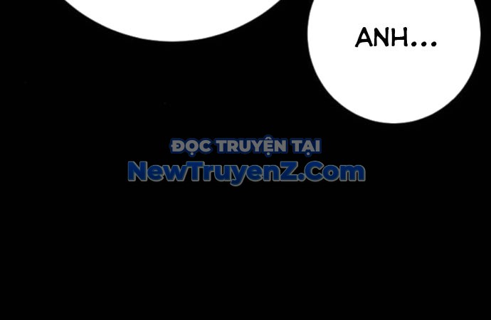 Cảnh Sát Báo Thù chapter 98 - Trang 60