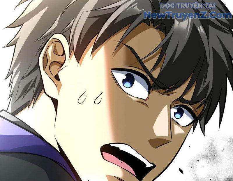 Toàn Cầu Cao Võ chapter 313 - Trang 150