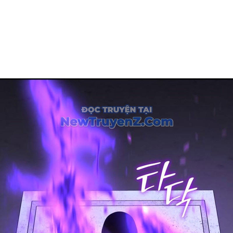 Thiên Ma Thần Quyết: Trùng Sinh chapter 120 - Trang 303