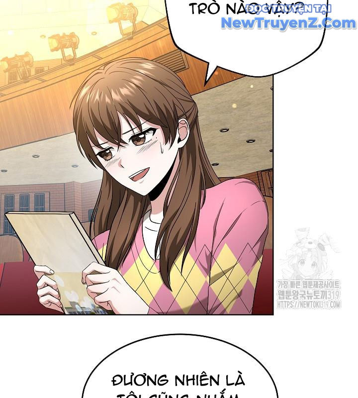 Sống Lại Một Lần Nữa chapter 49 - Trang 95