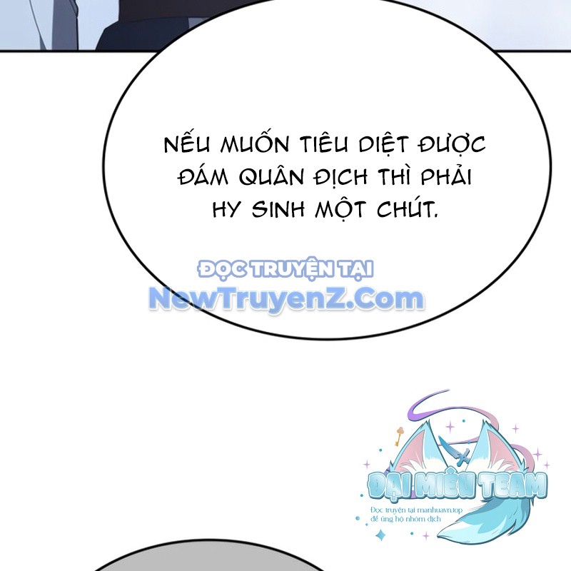 Thiên Ma Thần Quyết: Trùng Sinh chapter 119 - Trang 236