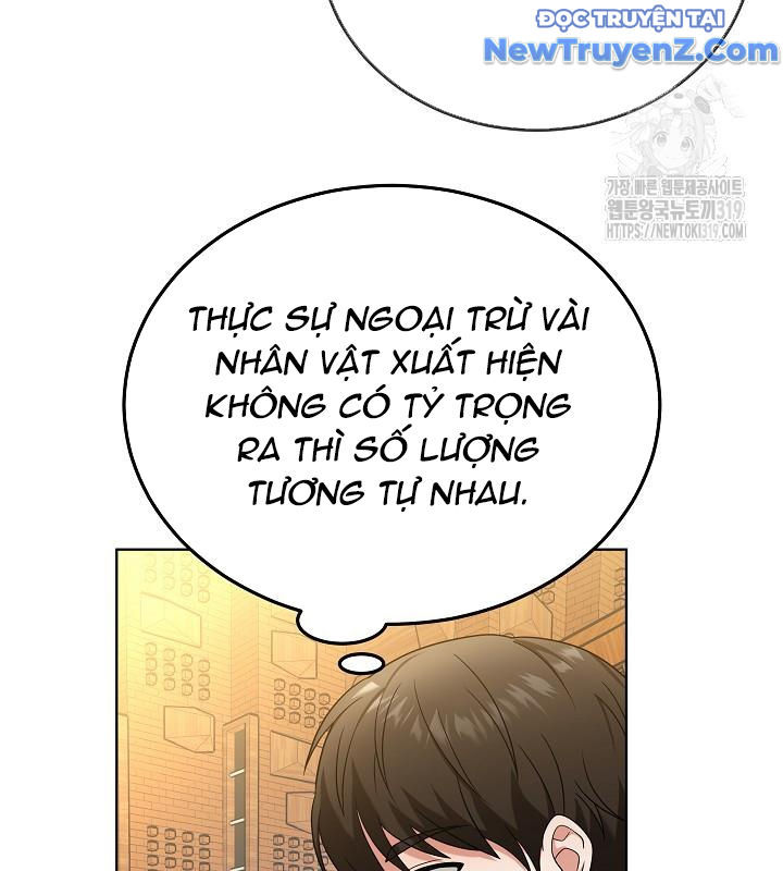 Sống Lại Một Lần Nữa chapter 49 - Trang 82