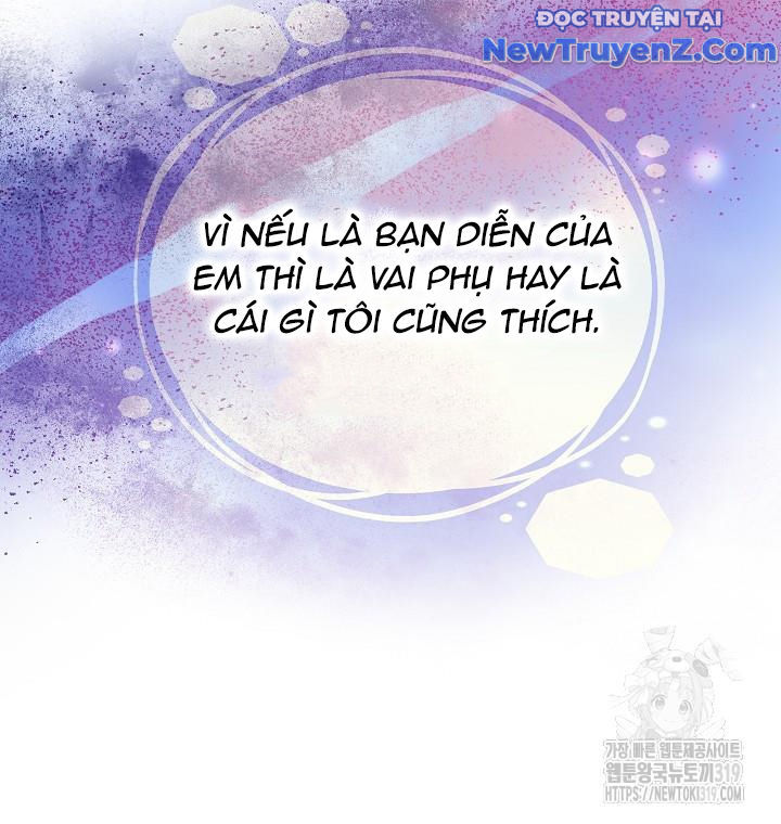 Sống Lại Một Lần Nữa chapter 49 - Trang 107