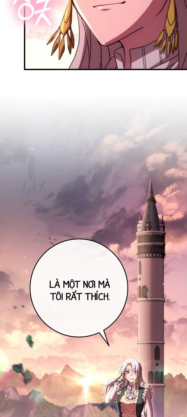 Hoàng Đế Thép chapter 42.1 - Trang 50