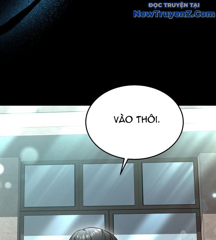 Sống Lại Một Lần Nữa chapter 48 - Trang 19