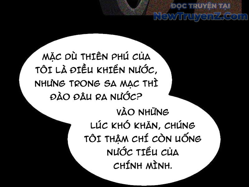 Mạt Thế Kiếm Thần: Ta Chấn Kinh Toàn Cầu chapter 74 - Trang 100