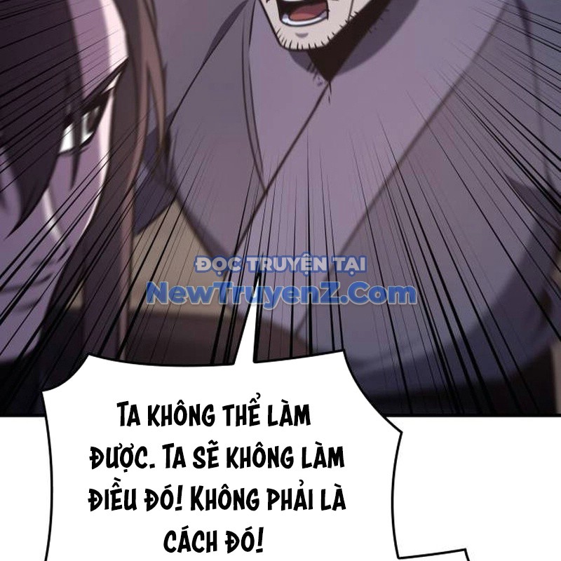 Thiên Ma Thần Quyết: Trùng Sinh chapter 119 - Trang 7