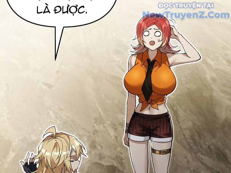 Thẻ Bài Của Ta Có Thể Gia Tăng Vô Hạn! chapter 9 - Trang 163