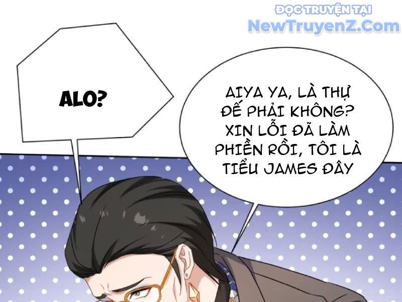 Bỏ Làm Simp Chúa, Ta Có Trong Tay Cả Tỉ Thần Hào chapter 205 - Trang 75