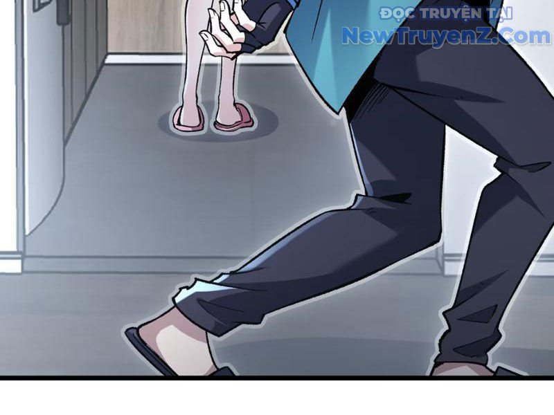 Thẻ Bài Của Ta Có Thể Gia Tăng Vô Hạn! chapter 9 - Trang 13