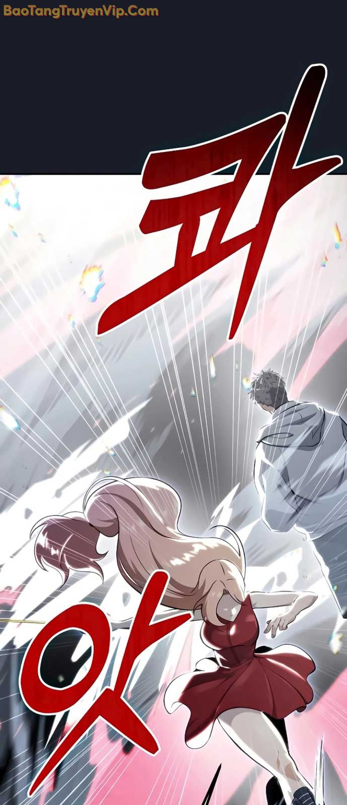Cuộc Chiến Trong Tòa Tháp: Urek Mazino chapter 9 - Trang 88