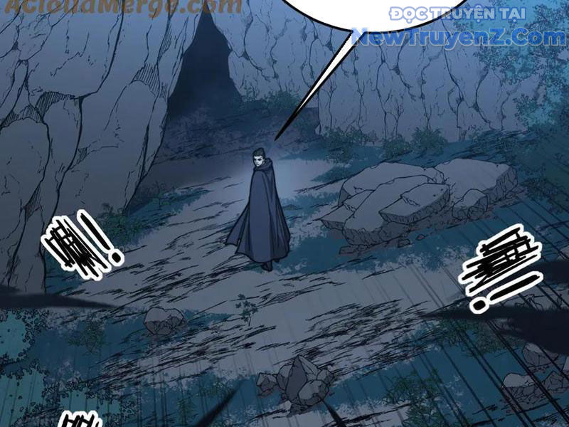 Lão Xà Tu Tiên Truyện chapter 41 - Trang 103