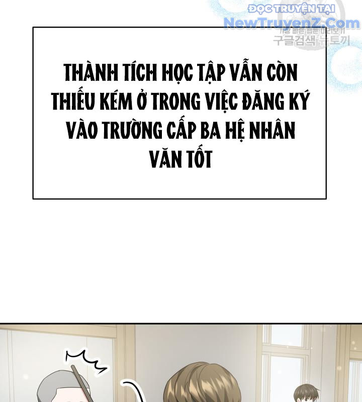 Sống Lại Một Lần Nữa chapter 2 - Trang 70