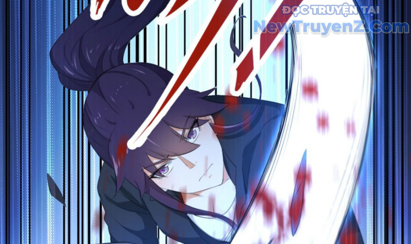 HUNT Thập Nhị Thần Tướng : Tận Thế Bắt Đầu chapter 4 - Trang 79