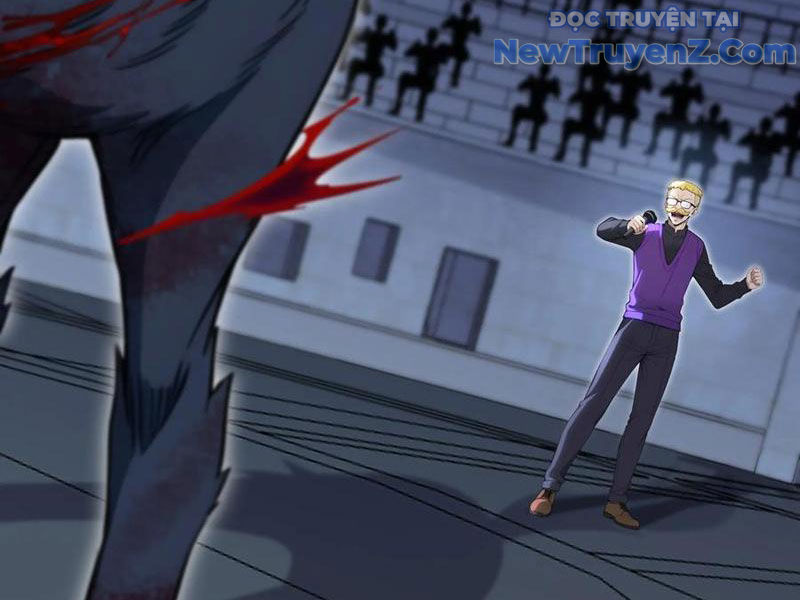 đệ Nhất Ngự Thú Sư chapter 62 - Trang 17