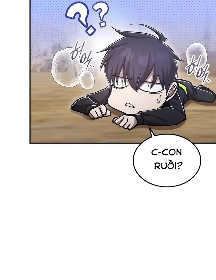 Đăng Ký Kênh Siêu Phàm chapter 61 - Trang 18