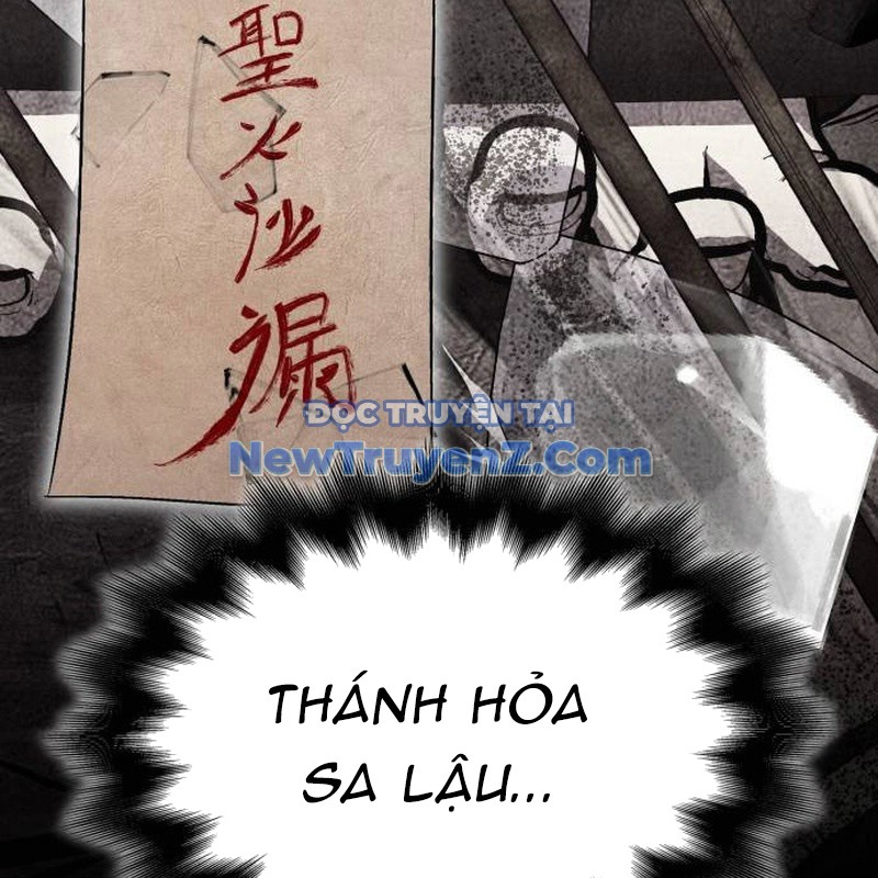 Thiên Ma Thần Quyết: Trùng Sinh chapter 120 - Trang 92