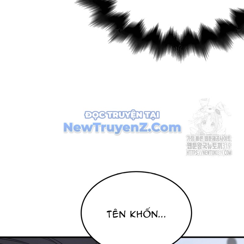 Thiên Ma Thần Quyết: Trùng Sinh chapter 119 - Trang 250