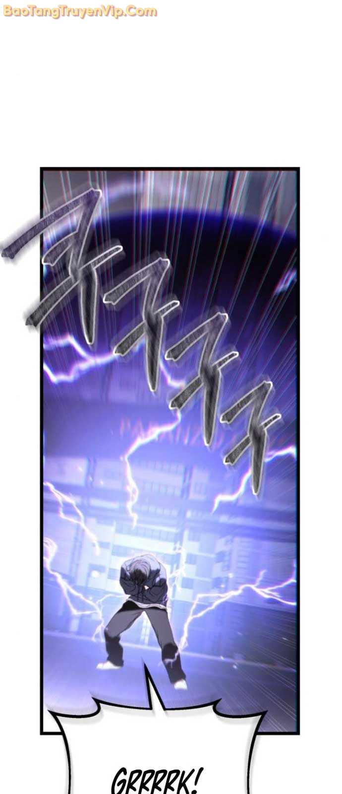 Tuyệt Đối Dân Cư chapter 31 - Trang 80