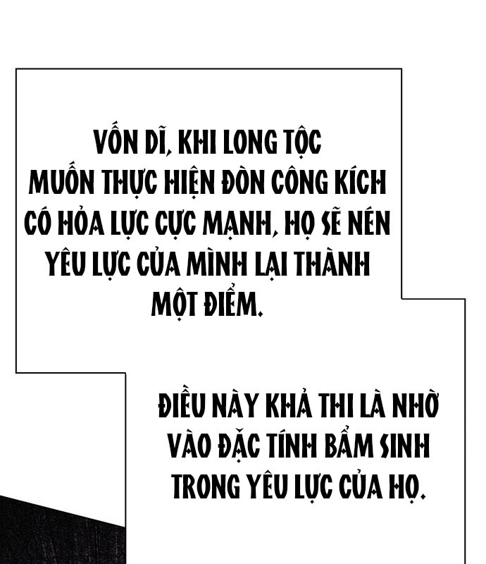 Đêm Của Yêu Tinh chapter 95 - Trang 97