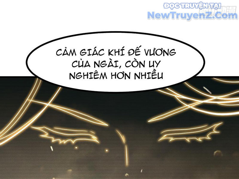 Trụ Vương Tái Sinh Không Muốn Làm Đại Phản Diện chapter 118 - Trang 55