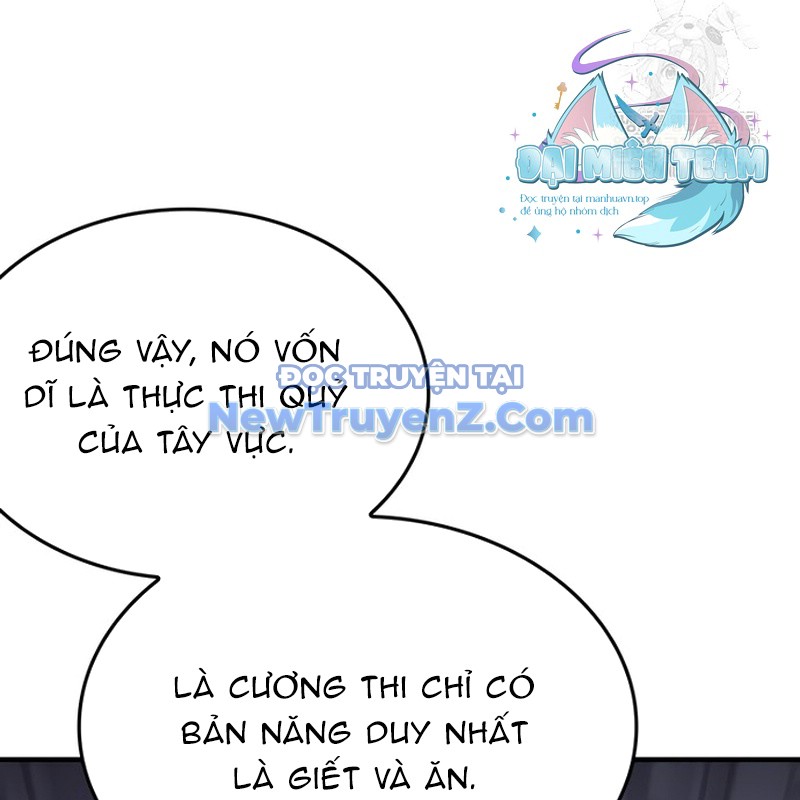 Thiên Ma Thần Quyết: Trùng Sinh chapter 119 - Trang 91
