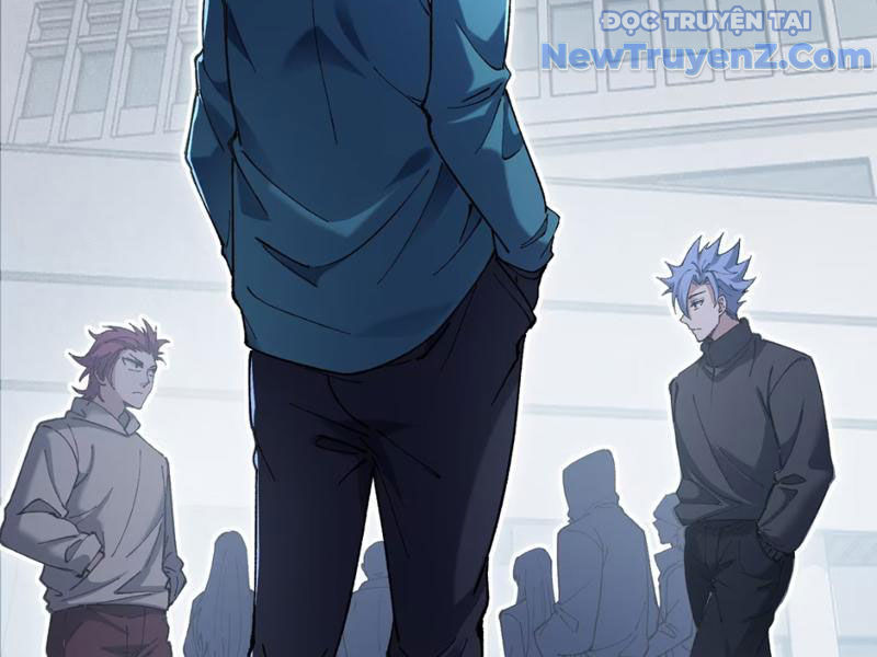 Thẻ Bài Của Ta Có Thể Gia Tăng Vô Hạn! chapter 9 - Trang 148