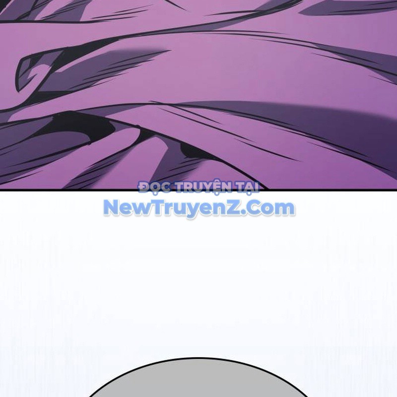 Thiên Ma Thần Quyết: Trùng Sinh chapter 120 - Trang 4