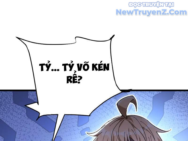 Thẻ Bài Của Ta Có Thể Gia Tăng Vô Hạn! chapter 9 - Trang 177