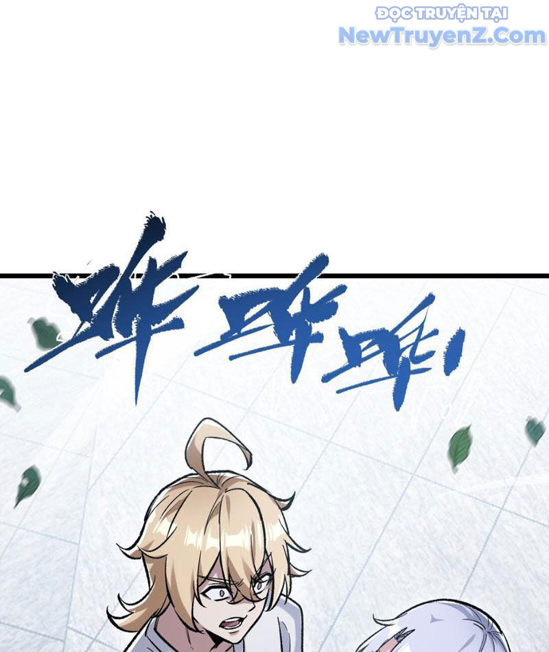 Thẻ Bài Của Ta Có Thể Gia Tăng Vô Hạn! chapter 7 - Trang 77