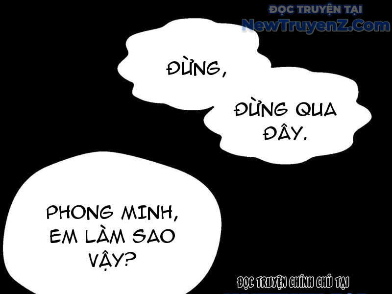 Bắt Đầu Từ Việc Ký Gửi, Ta Một Mình Trảm Thần chapter 8 - Trang 90