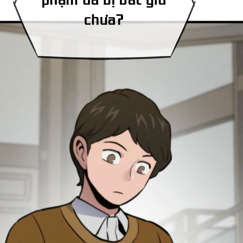 Hồi Quy Giả chapter 133 - Trang 105